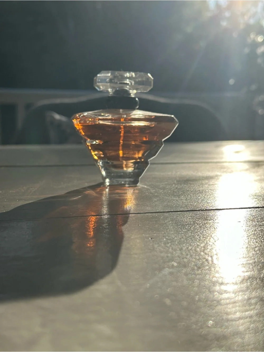 Tresor Lancôme